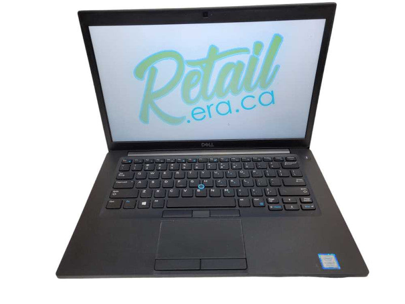 Dell Latitude 7490 | i7-8650U| 16GB DDR4| 256GB SSD  Î²