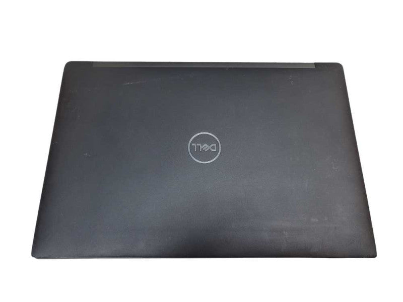 Dell Latitude 7490 | i7-8650U| 16GB DDR4| 256GB SSD  Î²