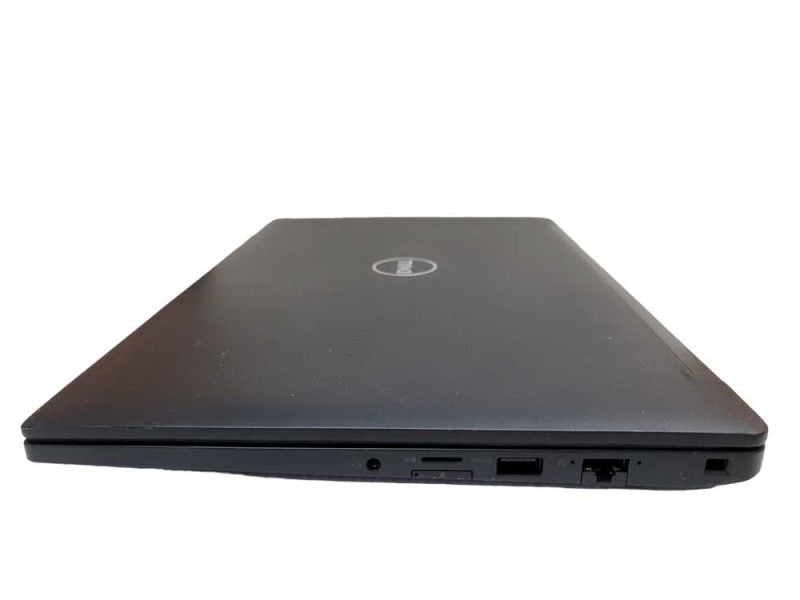 Dell Latitude 7490 | i7-8650U| 16GB DDR4| 256GB SSD  Î²
