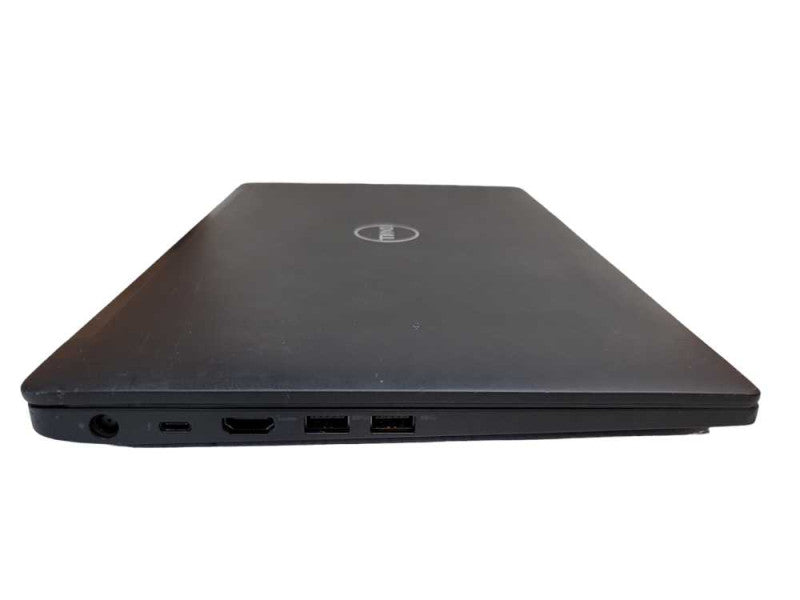 Dell Latitude 7490 | i7-8650U| 16GB DDR4| 256GB SSD  Î²