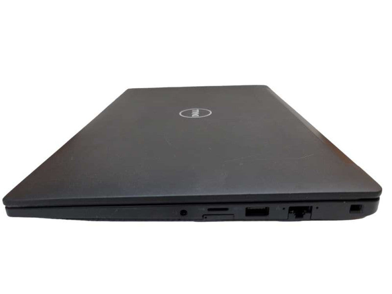 Dell Latitude 7480| i5-6300U| 16GB DDR4| 256GB SSD  Î²
