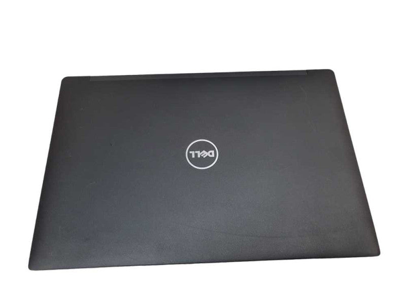 Dell Latitude 7480| i5-6300U| 16GB DDR4| 256GB SSD  Î²