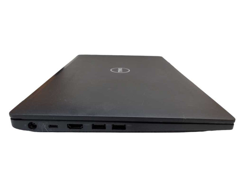 Dell Latitude 7480| i5-6300U| 16GB DDR4| 256GB SSD  Î²
