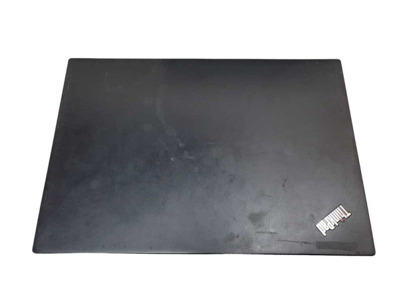 Lenovo ThinkPad T480s| i7-8650U| 16GB DDR4| 256GB SSD / READ/ BIOS LOCK Î²
