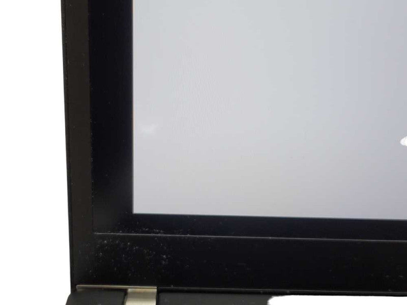 Lenovo ThinkPad T480s| i7-8650U| 16GB DDR4| 256GB SSD / READ/ BIOS LOCK Î²