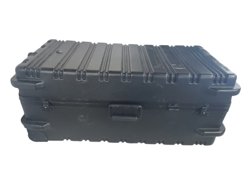 Unbranded Heavy Duty Equipment Travel Case  |