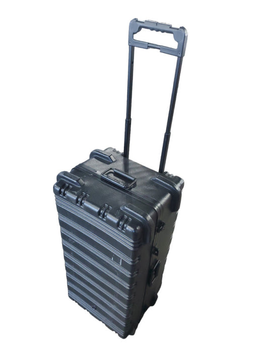 Unbranded Heavy Duty Equipment Travel Case  |
