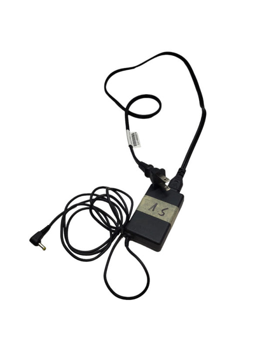 PSP-100 OEM Sony Playstation PSP-100 AC Adapter Power Charger &