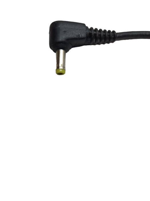 PSP-100 OEM Sony Playstation PSP-100 AC Adapter Power Charger &