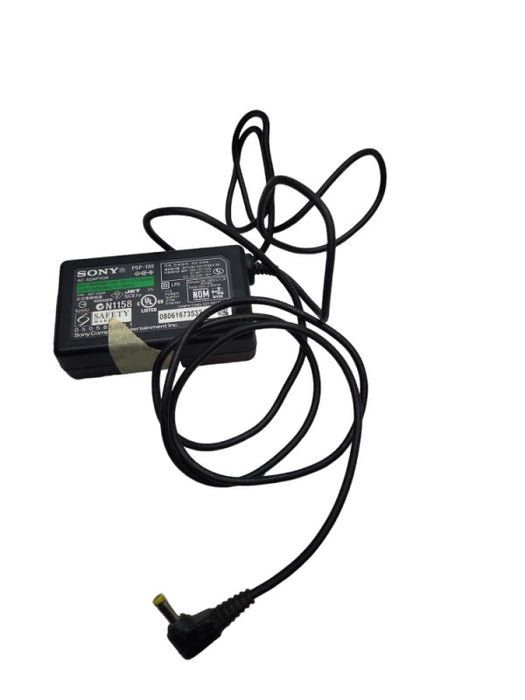 PSP-100 OEM Sony Playstation PSP-100 AC Adapter Power Charger &