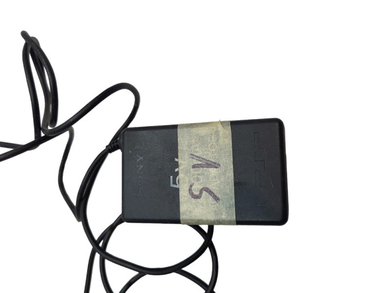 PSP-100 OEM Sony Playstation PSP-100 AC Adapter Power Charger &