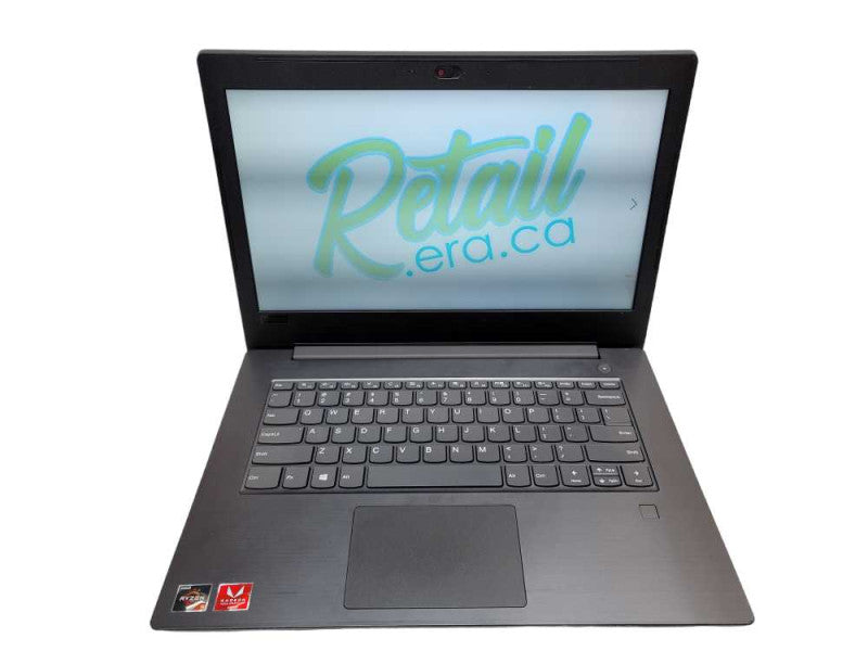 Lenovo V330-14ARR | Ryzen 5 2500u|20GB DDR4| Radeon Vega 8| 256GB SSD / READ Î²