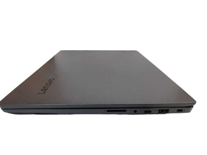 Lenovo V330-14ARR | Ryzen 5 2500u|20GB DDR4| Radeon Vega 8| 256GB SSD / READ Î²
