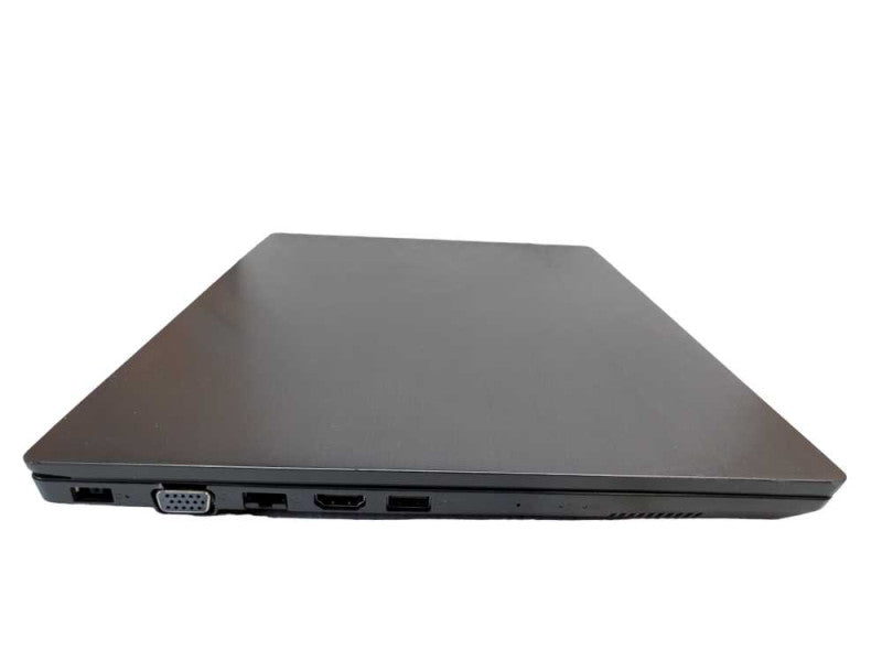 Lenovo V330-14ARR | Ryzen 5 2500u|20GB DDR4| Radeon Vega 8| 256GB SSD / READ Î²