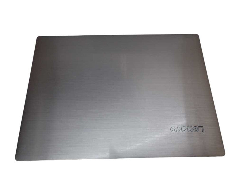 Lenovo V330-14ARR | Ryzen 5 2500u|20GB DDR4| Radeon Vega 8| 256GB SSD / READ Î²