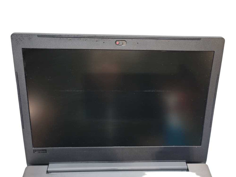 Lenovo V330-14ARR | Ryzen 5 2500u|20GB DDR4| Radeon Vega 8| 256GB SSD / READ Î²