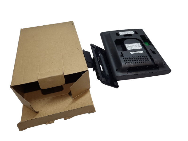 Fortinet 870i FortiFone Base Unit &