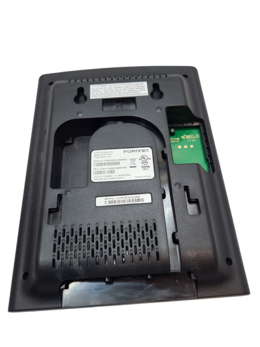 Fortinet 870i FortiFone Base Unit &