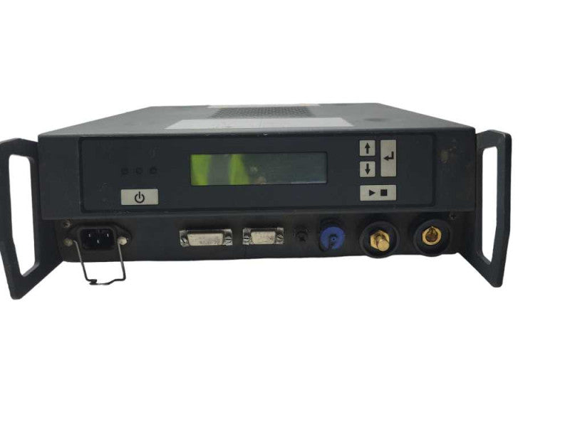 ELTEK Multicharger Flatpack 1500 12V/80A â 24V/40A Battery Charger - READ Q_