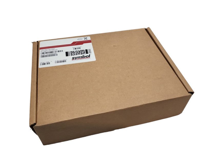 Symbol MC7090-PU0DCQFA7WR Barcode Scanner &