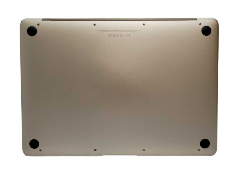 Apple Macbook Retina 2017 12\\" Core i7-7Y75 @ 1.3GHz 16GB DDR3 500GB SSD (