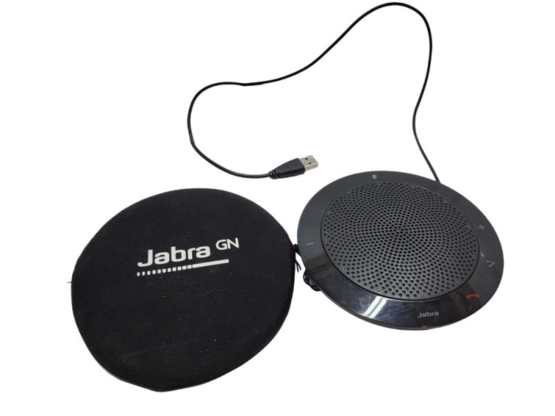 Jabra Conference Speaker (PHS001U) &