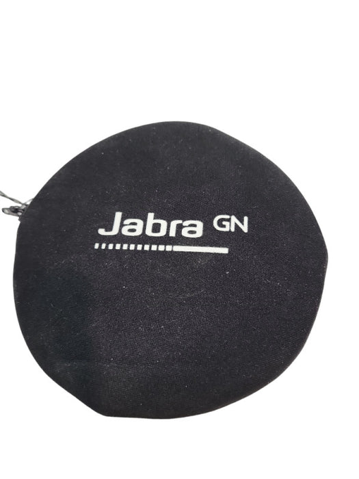 Jabra Conference Speaker (PHS001U) &