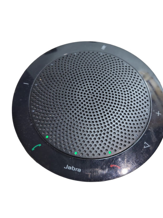 Jabra Conference Speaker (PHS001U) &