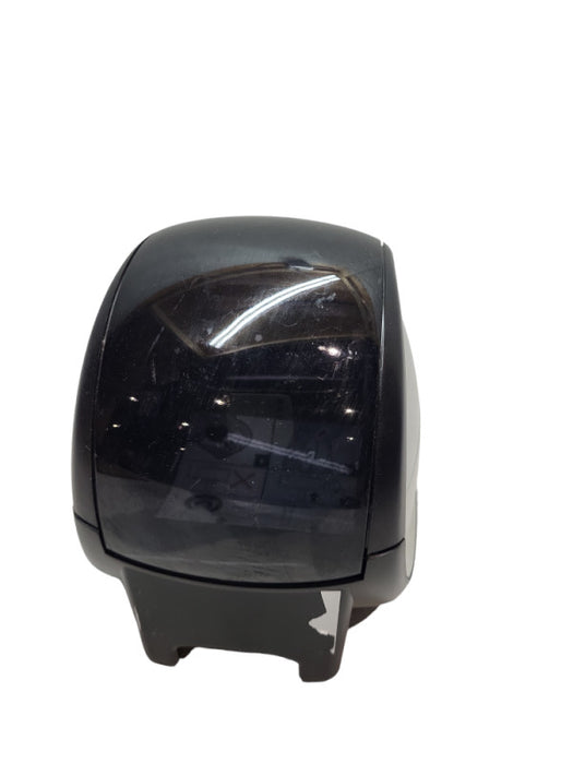 Dymo LabelWriter 450 1750110 USB Thermal Label Printer &
