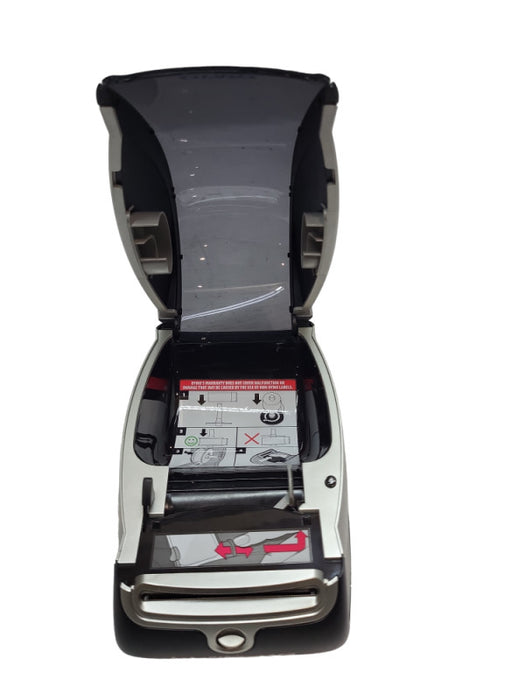 Dymo LabelWriter 450 1750110 USB Thermal Label Printer &
