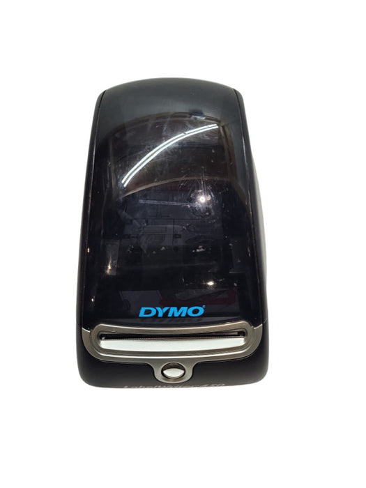 Dymo LabelWriter 450 1750110 USB Thermal Label Printer &