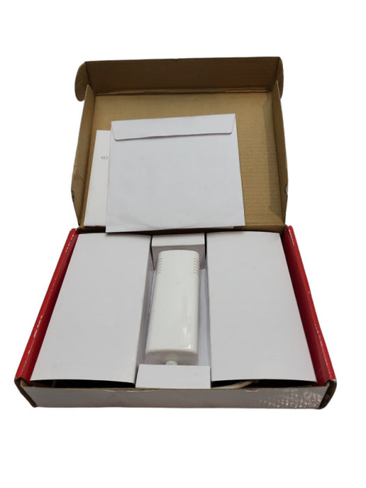 US ROBOTICS 56K USB MODEM V.92 USR5637 LAPTOPS DESKTOPS 5637 High Performance &