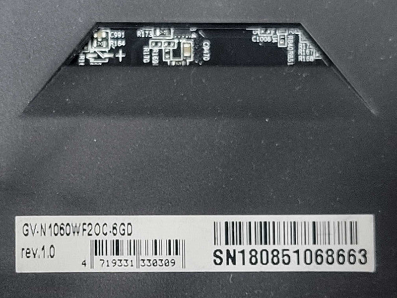 Dell inspiron 5675, AMD Ryzen 7 1800X 8C 4.1GHz, 8GB DDR4, 500GB SSD + 2TB HD _