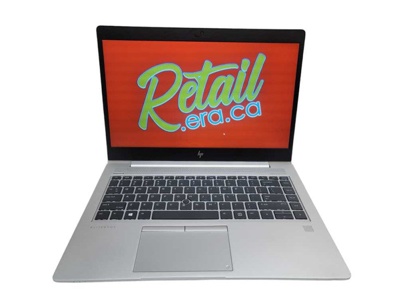 HP EliteBook 745 G5| Ryzen 5 Pro 2500U| 16GB DDR4| Radeon Vega 8| 256GB SSD  Î²