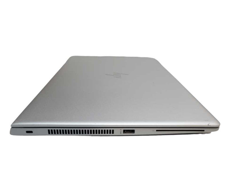 HP EliteBook 745 G5| Ryzen 5 Pro 2500U| 16GB DDR4| Radeon Vega 8| 256GB SSD  Î²
