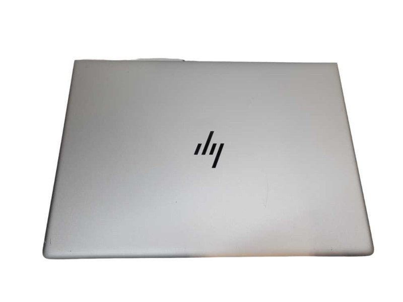 HP EliteBook 745 G5| Ryzen 5 Pro 2500U| 16GB DDR4| Radeon Vega 8| 256GB SSD  Î²