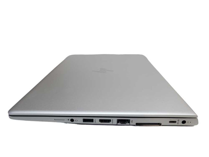 HP EliteBook 745 G5| Ryzen 5 Pro 2500U| 16GB DDR4| Radeon Vega 8| 256GB SSD  Î²