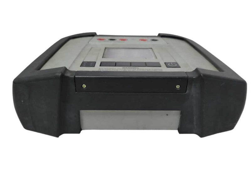 Siemens 7KE3188 Integrated Measurement Interface Box, READ _