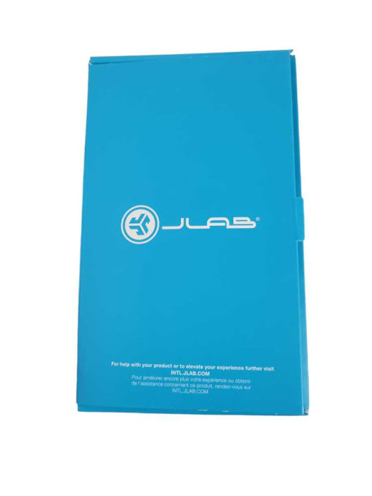 JLab - Epic Air Sport ANC True Wireless Earbuds  - Black !