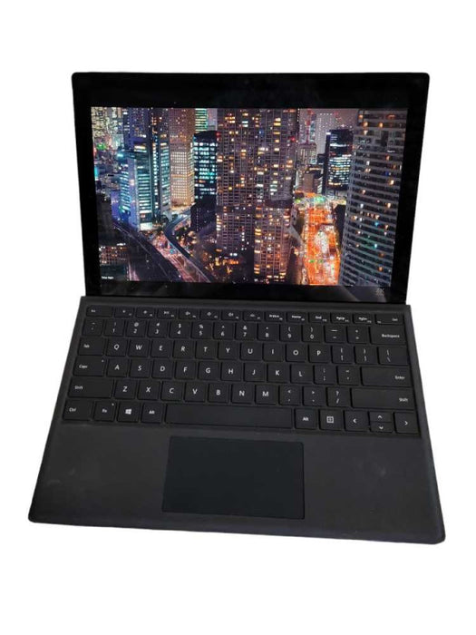 Microsoft Surface Pro 7 (1866) - i5-1035G4, 8GB RAM, 128GB SSD Î