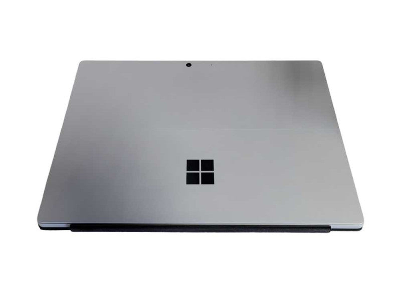Microsoft Surface Pro 7 (1866) - i5-1035G4, 8GB RAM, 128GB SSD Î