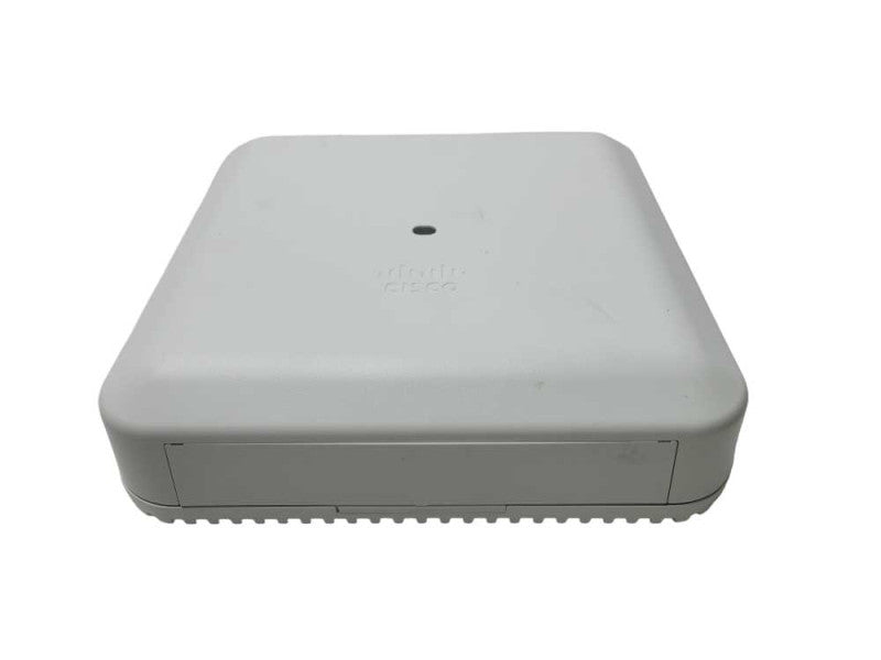 Cisco AIR-AP3802I-A-K9 802.11AC DUAL BAND AP, Factory Reset Q_
