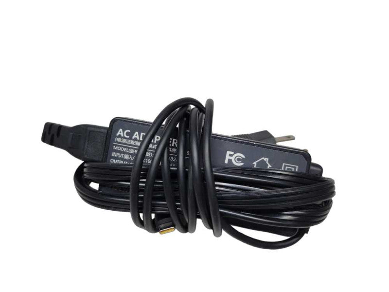 Lenovo 65 Watt USB Type C Adapter %
