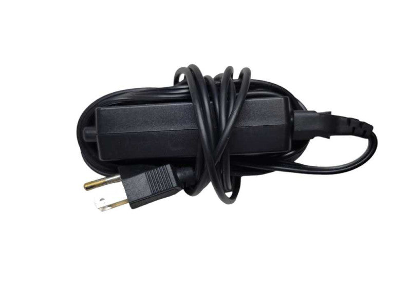 Lenovo 65 Watt USB Type C Adapter %