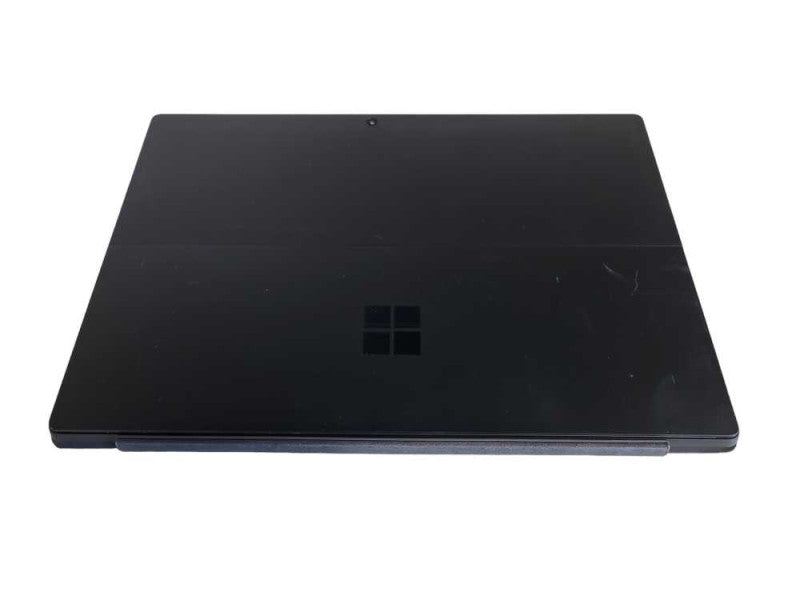 Microsoft Surface Pro 7 (1866) - i7-1065G7, 16GB RAM, 256GB SSD QÎ
