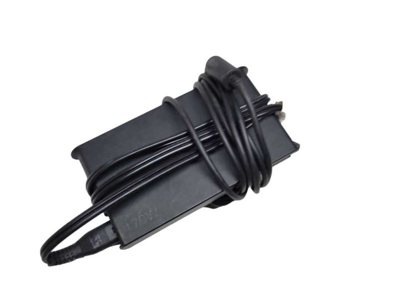 Lenovo 170 Watt Square Tip Power Adapter %