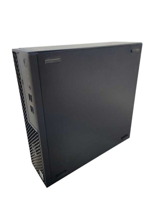 Dell OptiPlex 3080 SFF Desktop | i5-10500 @ 3.10GHz 8GB DDR4 512GB NVMe !