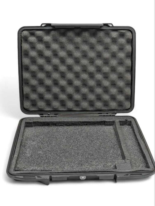 Strong PELICAN 1085 CASE  -