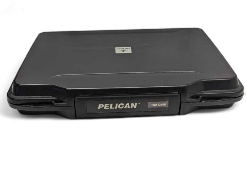Strong PELICAN 1085 CASE  -