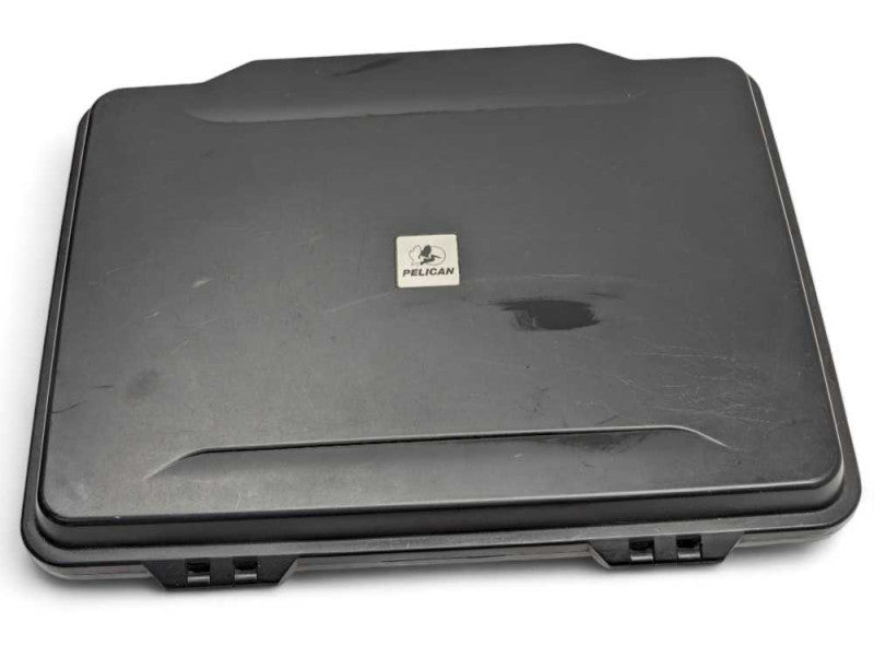 Strong PELICAN 1085 CASE  -